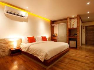 Room thumbnail 27