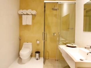 Room thumbnail 28