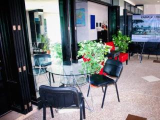 General view thumbnail 2