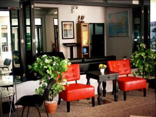 General view thumbnail 4