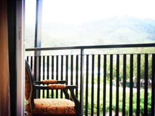 General view thumbnail 19