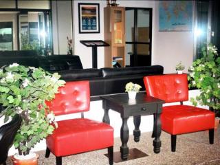 General view thumbnail 40