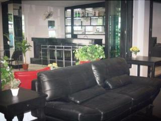 General view thumbnail 42
