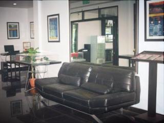 General view thumbnail 43