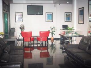 General view thumbnail 44