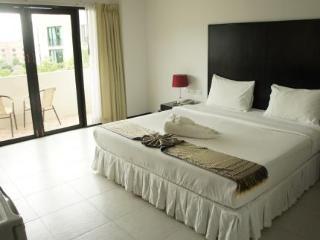 General view thumbnail 66