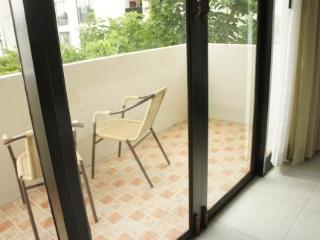 General view thumbnail 67