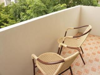 General view thumbnail 68