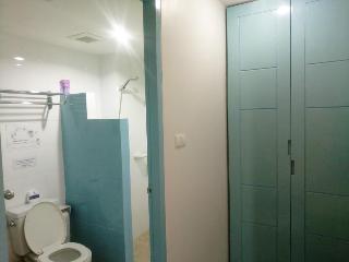 General view thumbnail 92