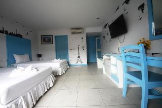 General view thumbnail 94