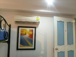 General view thumbnail 95