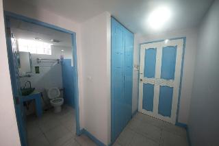 General view thumbnail 96