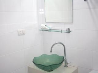 Room thumbnail 13