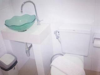 Room thumbnail 14