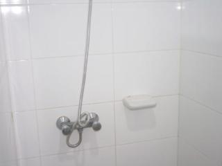 Room thumbnail 15