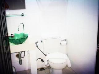 Room thumbnail 16