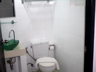 Room thumbnail 17