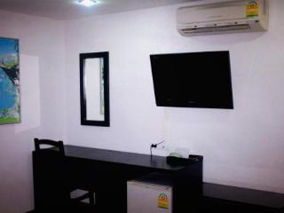 Room thumbnail 18