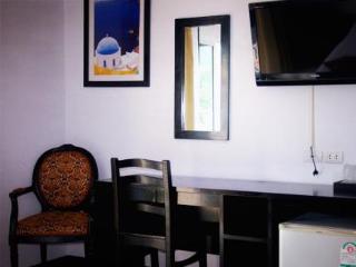 Room thumbnail 20