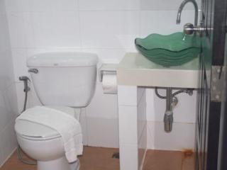 Room thumbnail 21