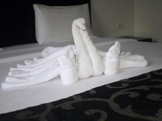 Room thumbnail 22