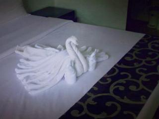 Room thumbnail 23