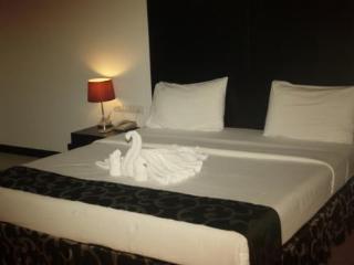 Room thumbnail 24
