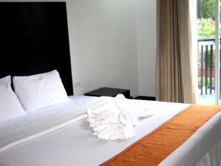 Room thumbnail 26
