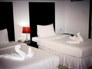 Room thumbnail 27