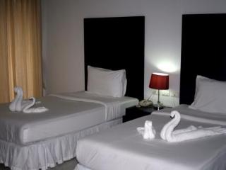 Room thumbnail 28