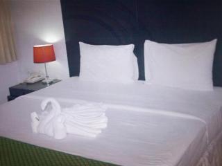 Room thumbnail 33