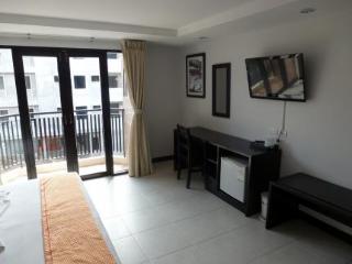 Room thumbnail 53