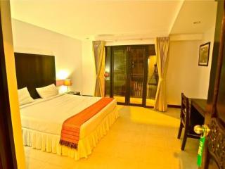 Room thumbnail 54