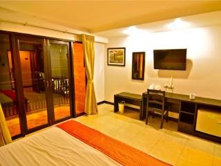 Room thumbnail 55