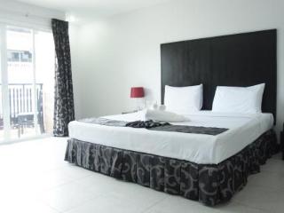 Room thumbnail 57