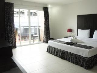 Room thumbnail 58