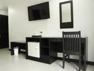 Room thumbnail 59