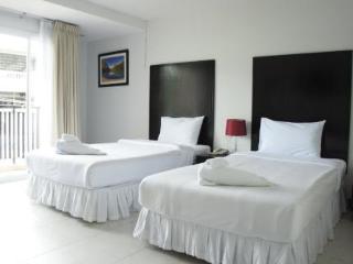 Room thumbnail 60