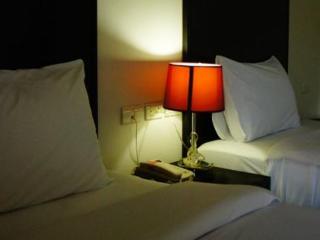 Room thumbnail 61