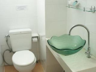 Room thumbnail 63