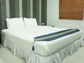 Room thumbnail 72
