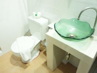Room thumbnail 73