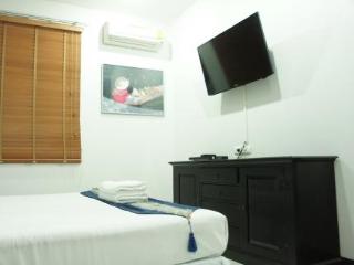 Room thumbnail 74