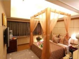 General view
 di Honeydew Hotel