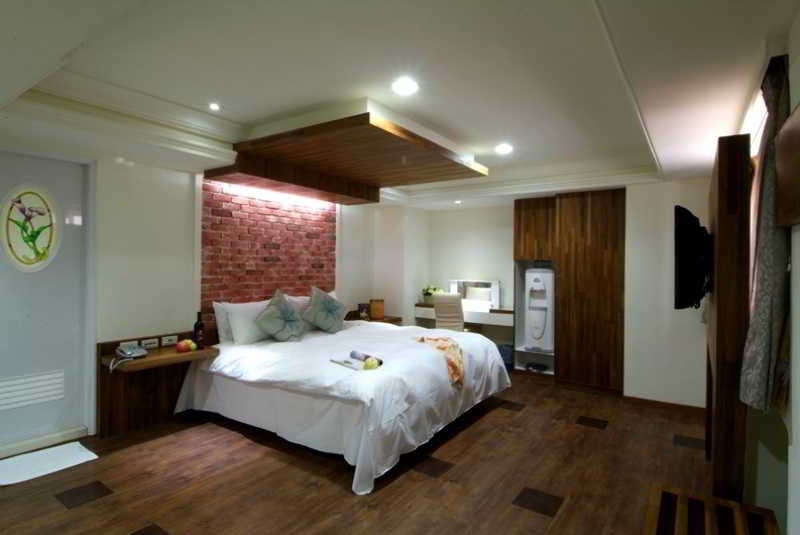 Room
 di Honeydew Hotel
