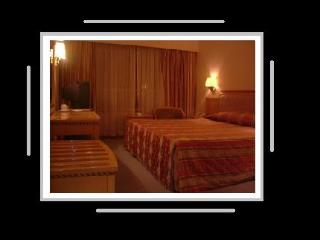 General view thumbnail 26