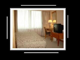General view thumbnail 27
