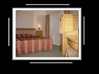 General view thumbnail 28