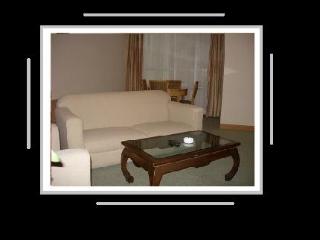 General view thumbnail 29