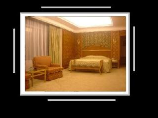 General view thumbnail 30